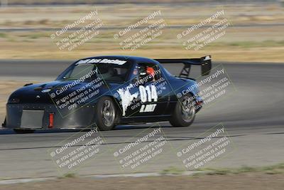 media/Oct-21-2023-Speed Ventures (Sat) [[ddf75163c5]]/Green/Sweeper/